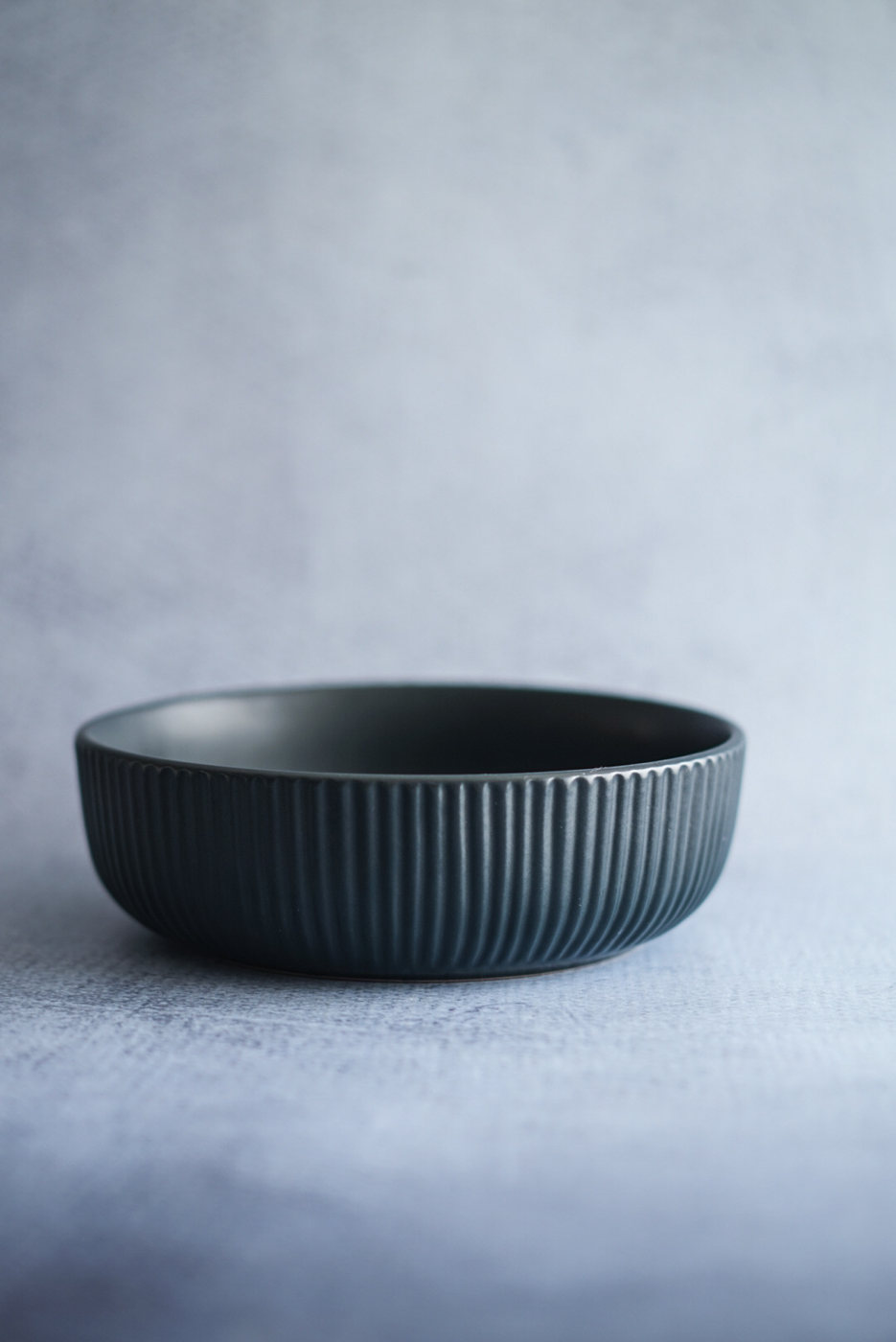 BOWL LOZA GRANDE NEGRO