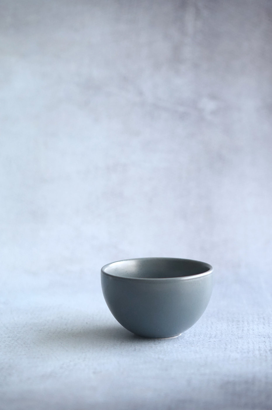 BOWL LOZA GRANDE DISEÑO 20