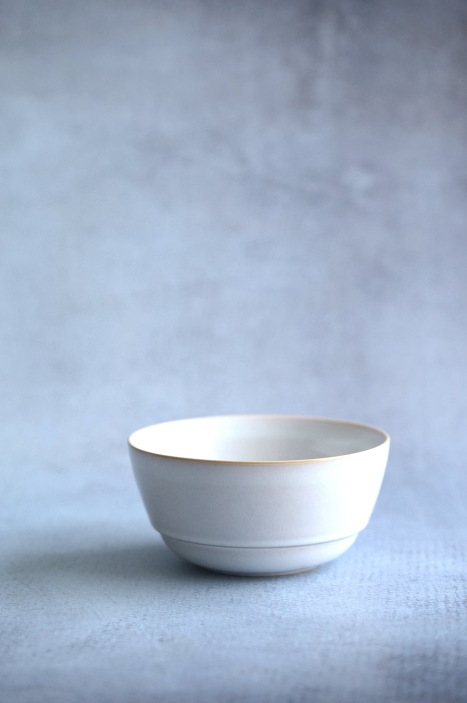 BOWL LOZA GRANDE DISEÑO 18