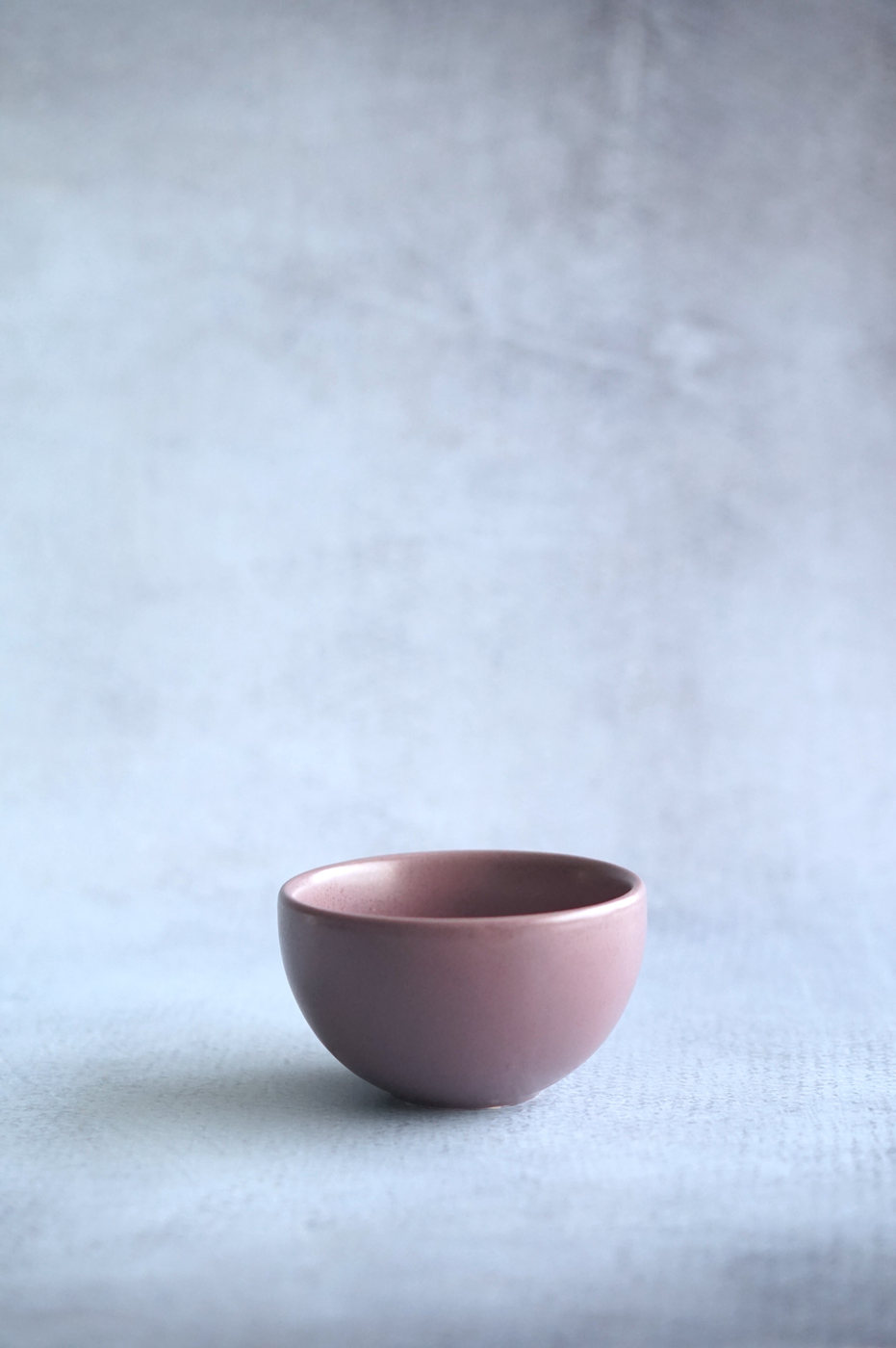 BOWL LOZA GRANDE MORADO