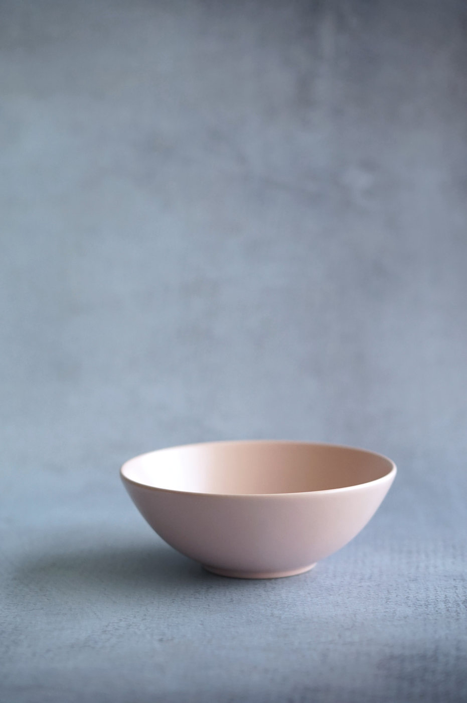 BOWL LOZA GRANDE ROSA