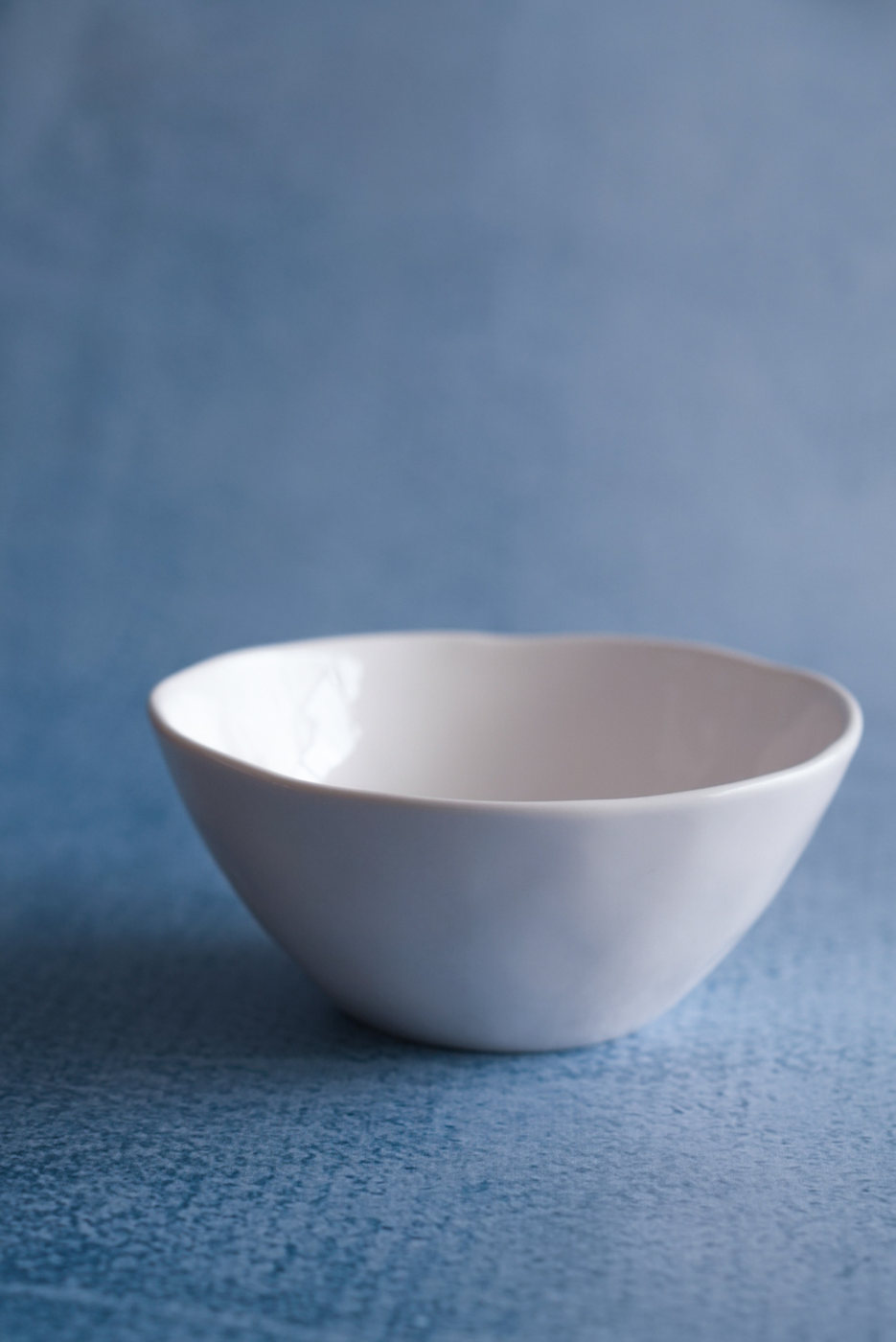 BOWL LOZA GRANDE TEXTURA