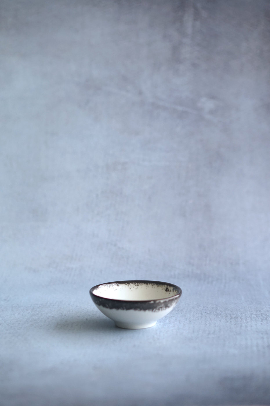 BOWL LOZA MEDIANO DISEÑO 21