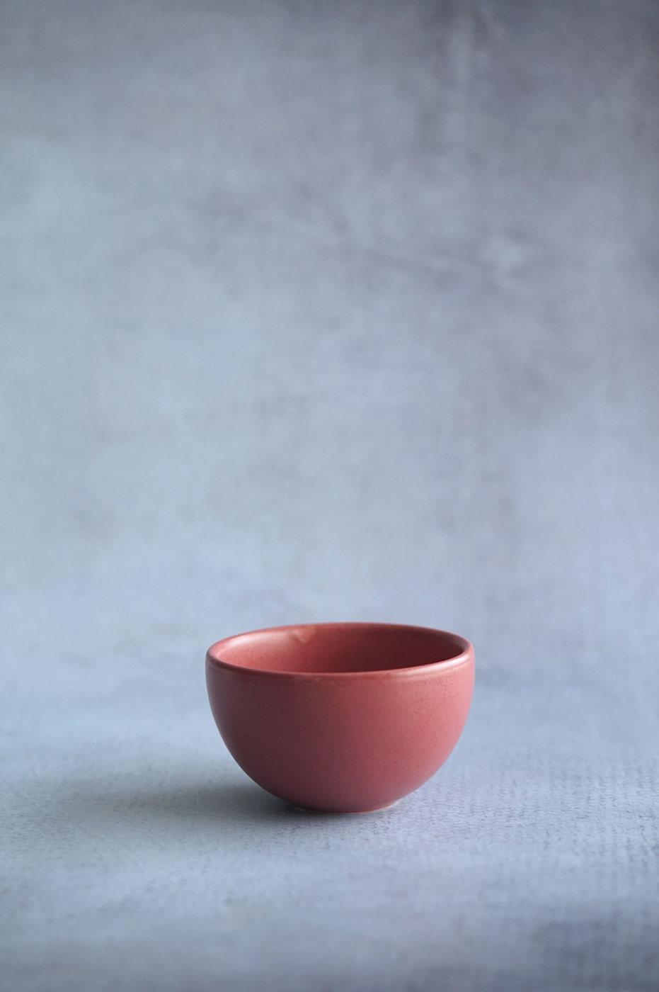 BOWL LOZA GRANDE ROSA