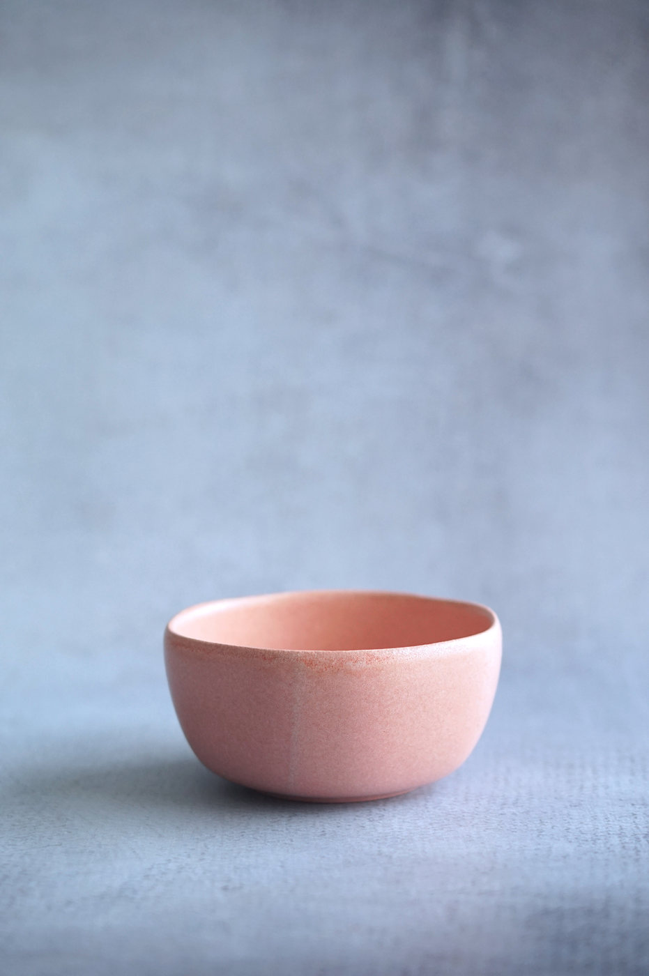 BOWL LOZA ROSA GRANDE