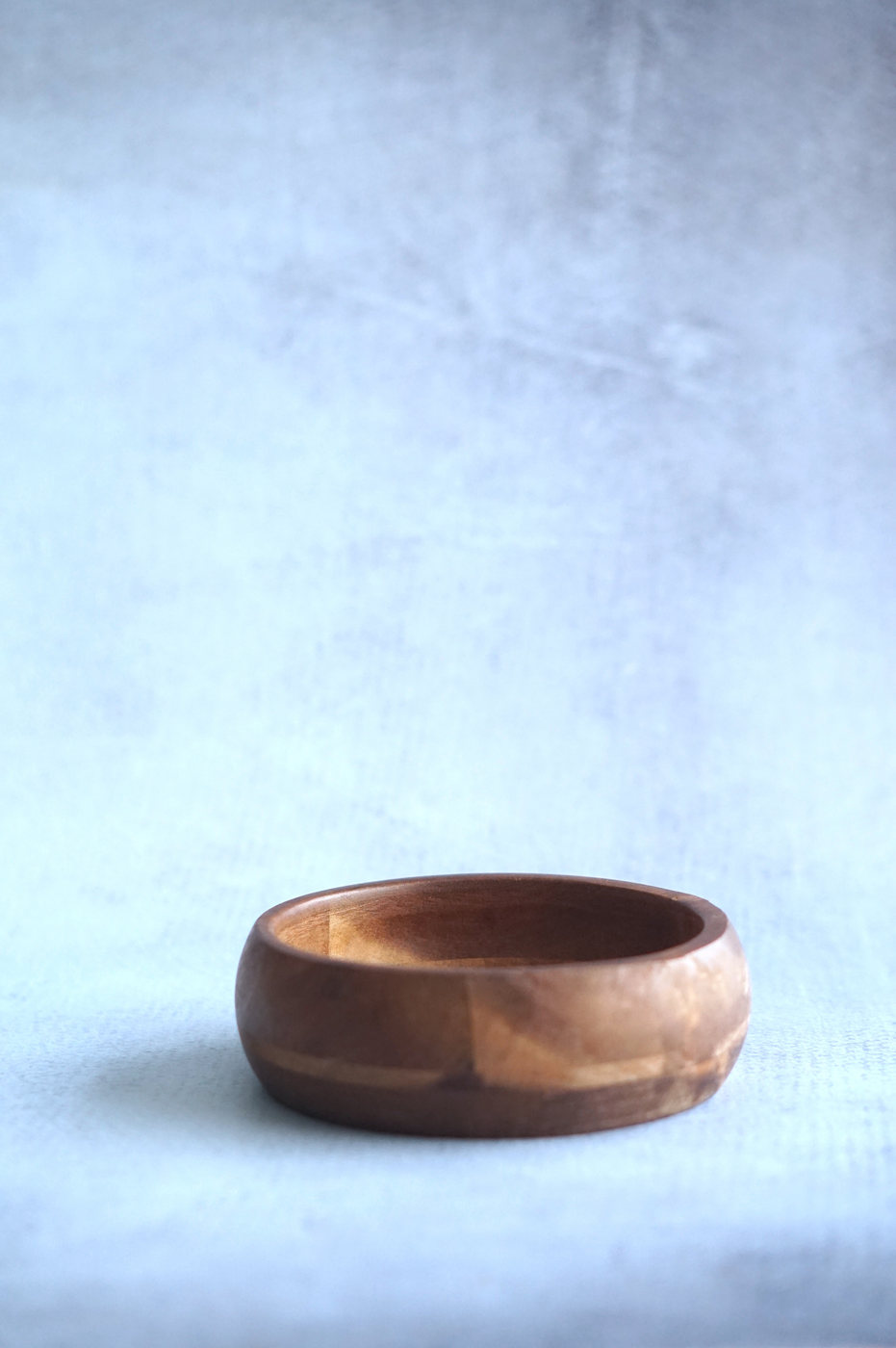 BOWL MADERA GRANDE