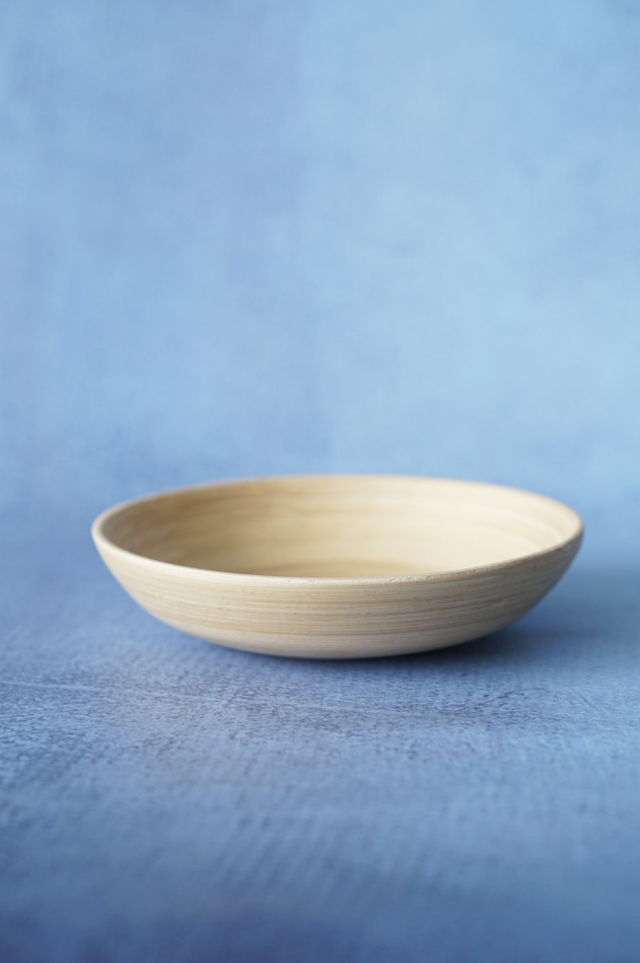 BOWL MADERA GRANDE