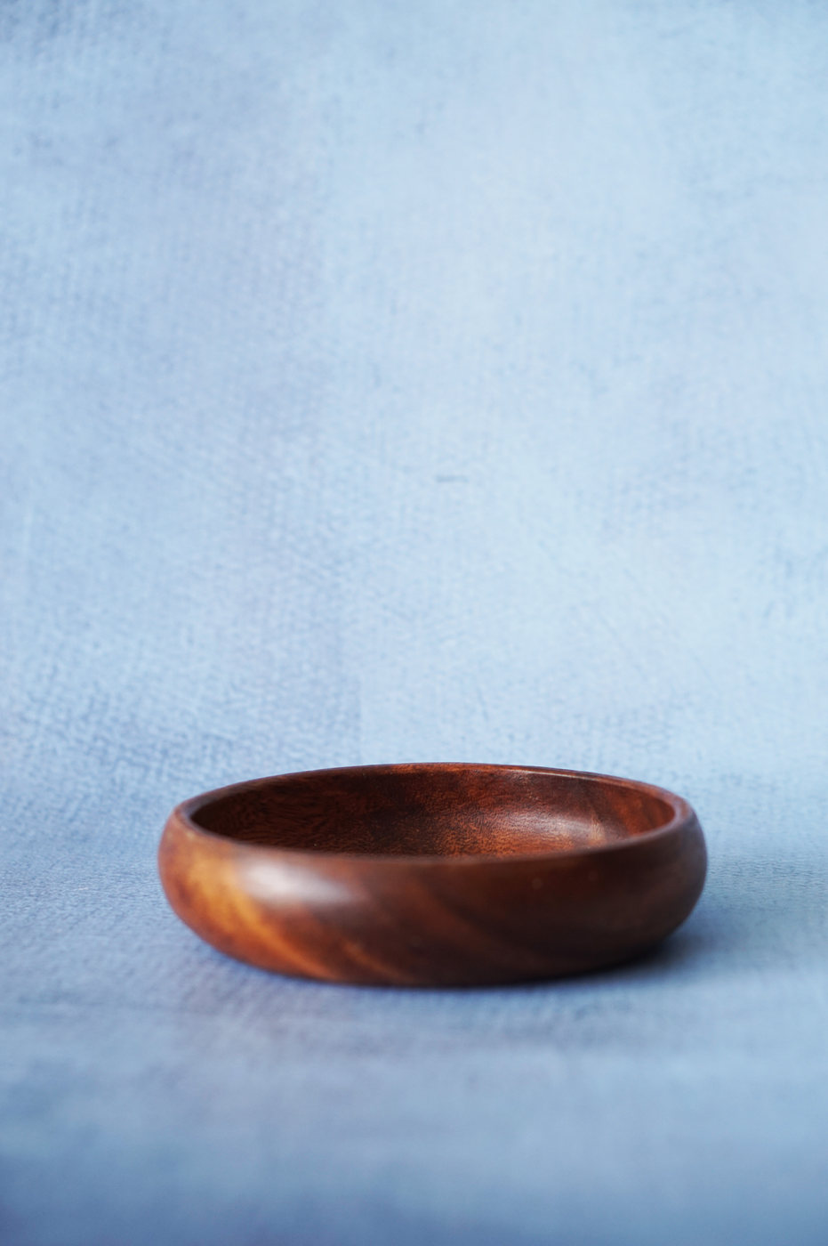 BOWL MADERA GRANDE