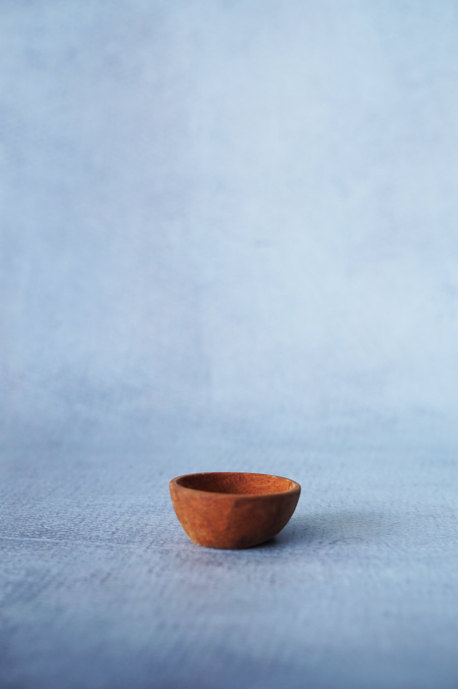 BOWL MADERA MINI