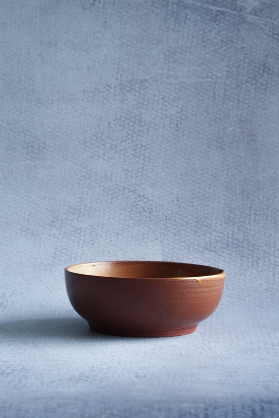 BOWL LOZA MEDIANO DISEÑO