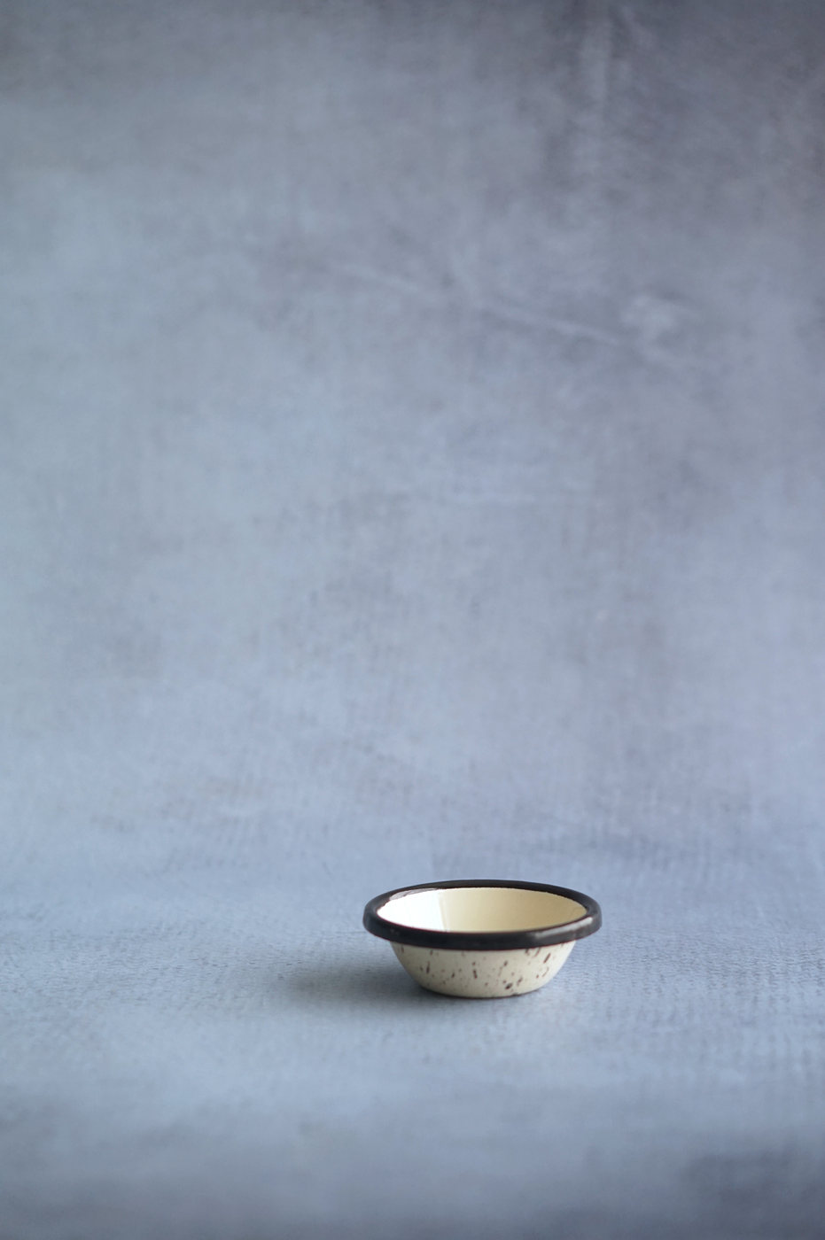 BOWL PELTRE MEDIANO DISEÑO