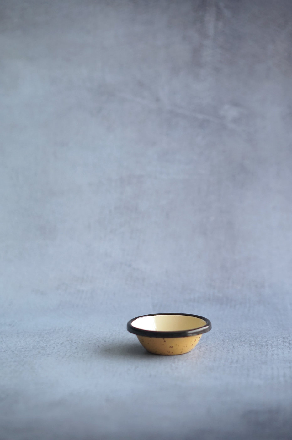 BOWL PELTRE PEQUEÑO DISEÑO