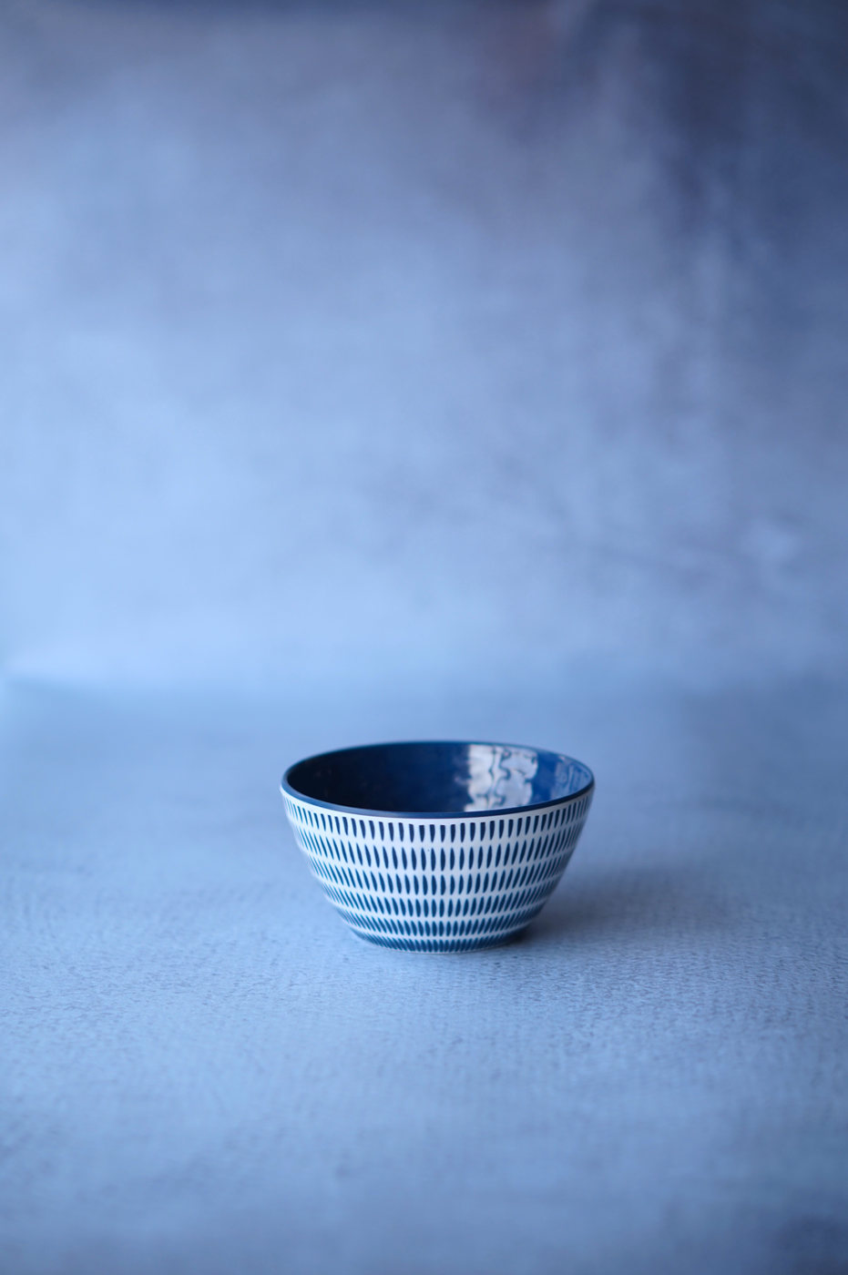 BOWL POLIPROPILENO MEDIANO DISEÑO