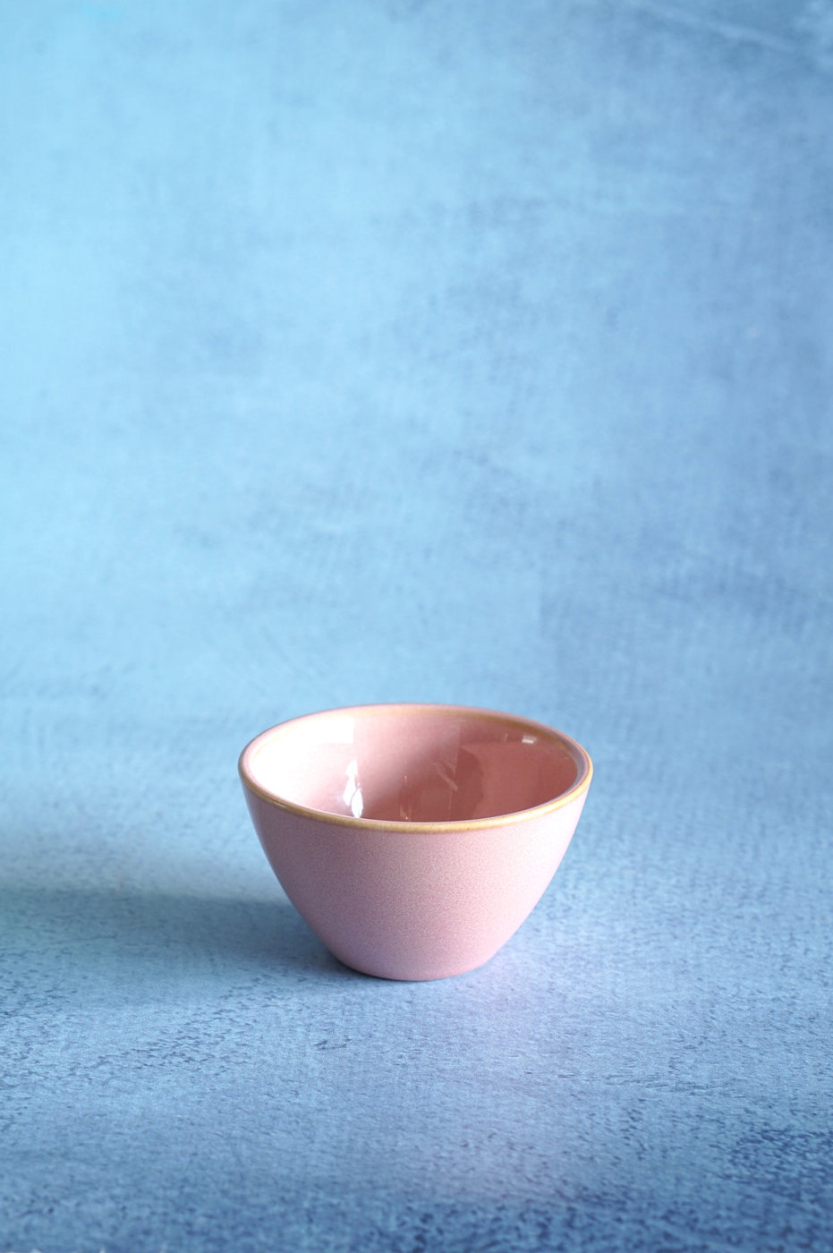 BOWL LOZA MEDIANO DISEÑO