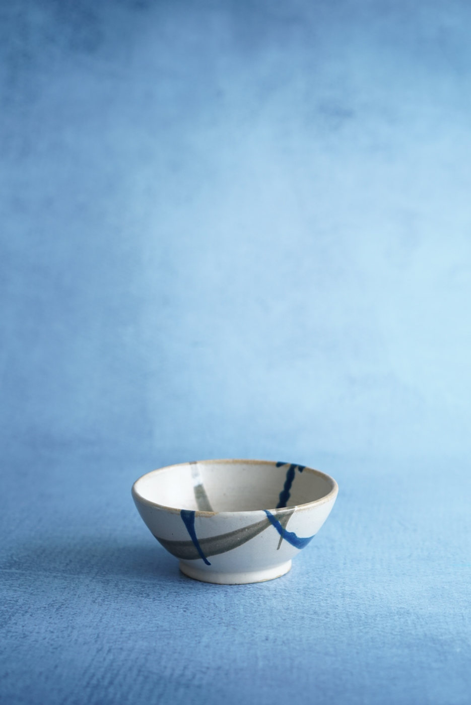 BOWL LOZA MEDIANO DISEÑO