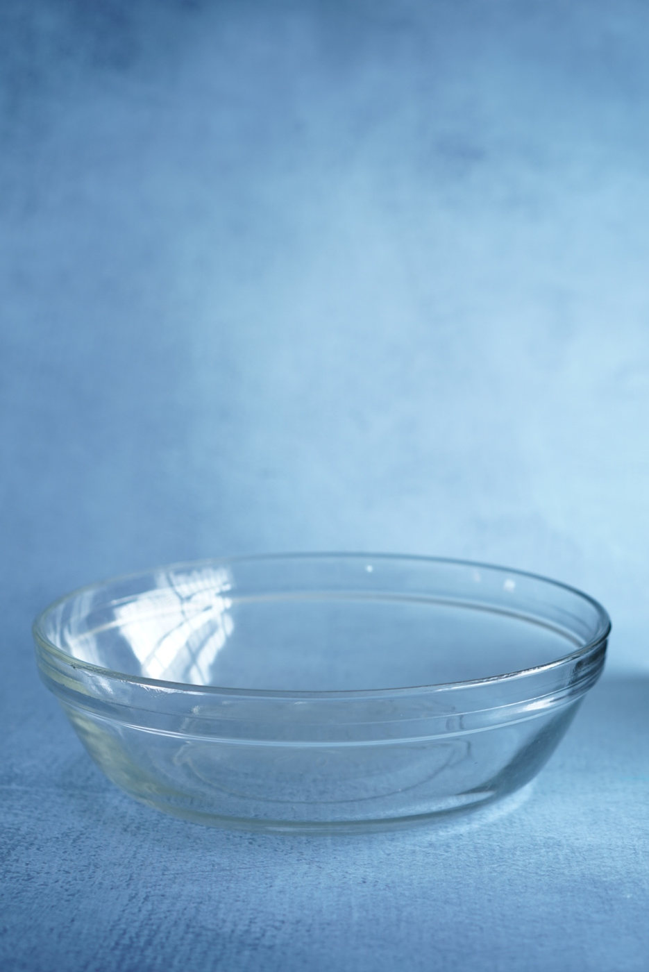 BOWL VIDRIO EXTRA GRANDE