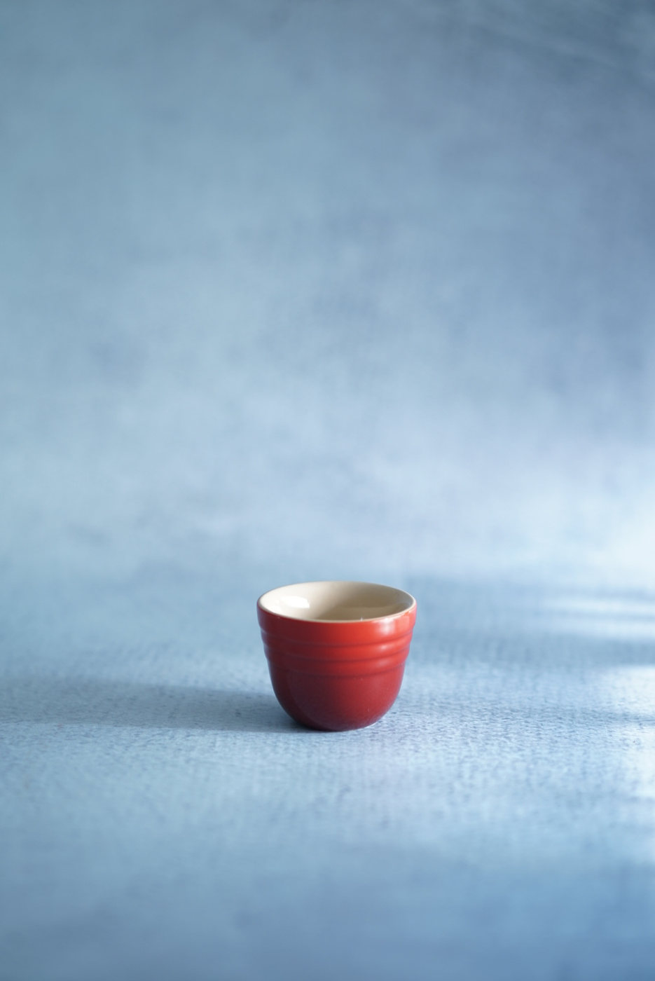 BOWL LOZA MINI TEXTURA
