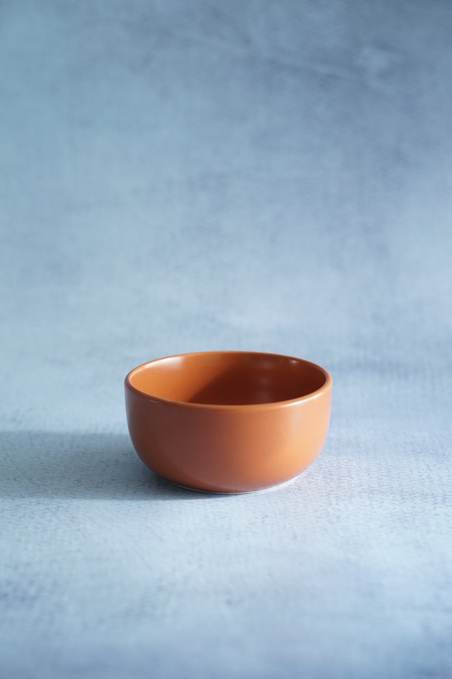 BOWL LOZA MEDIANO CAFE