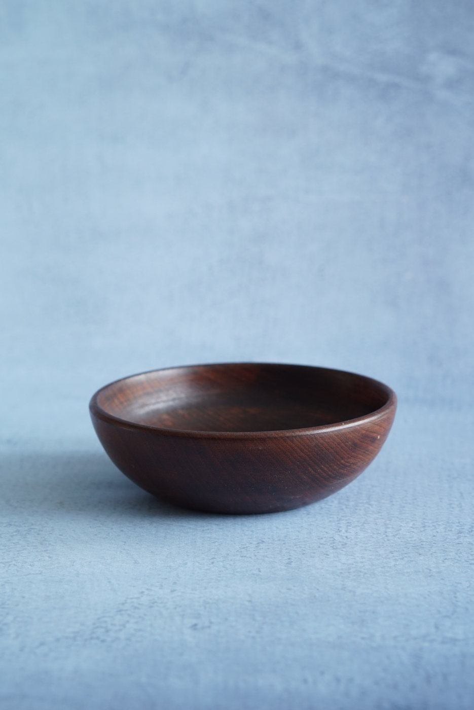 BOWL MADERA GRANDE