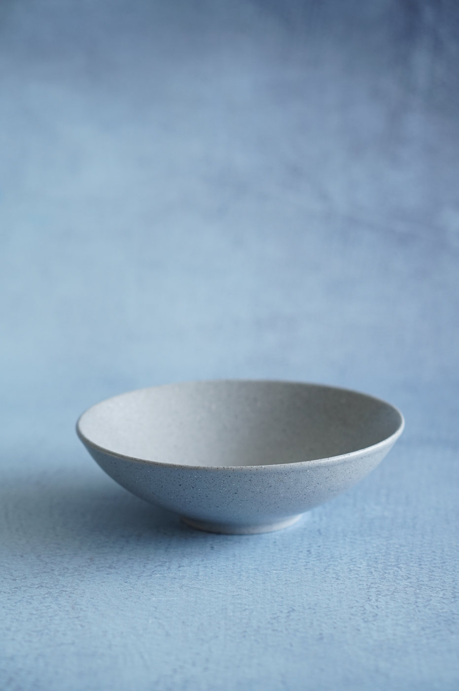 BOWL LOZA GRANDE GRIS