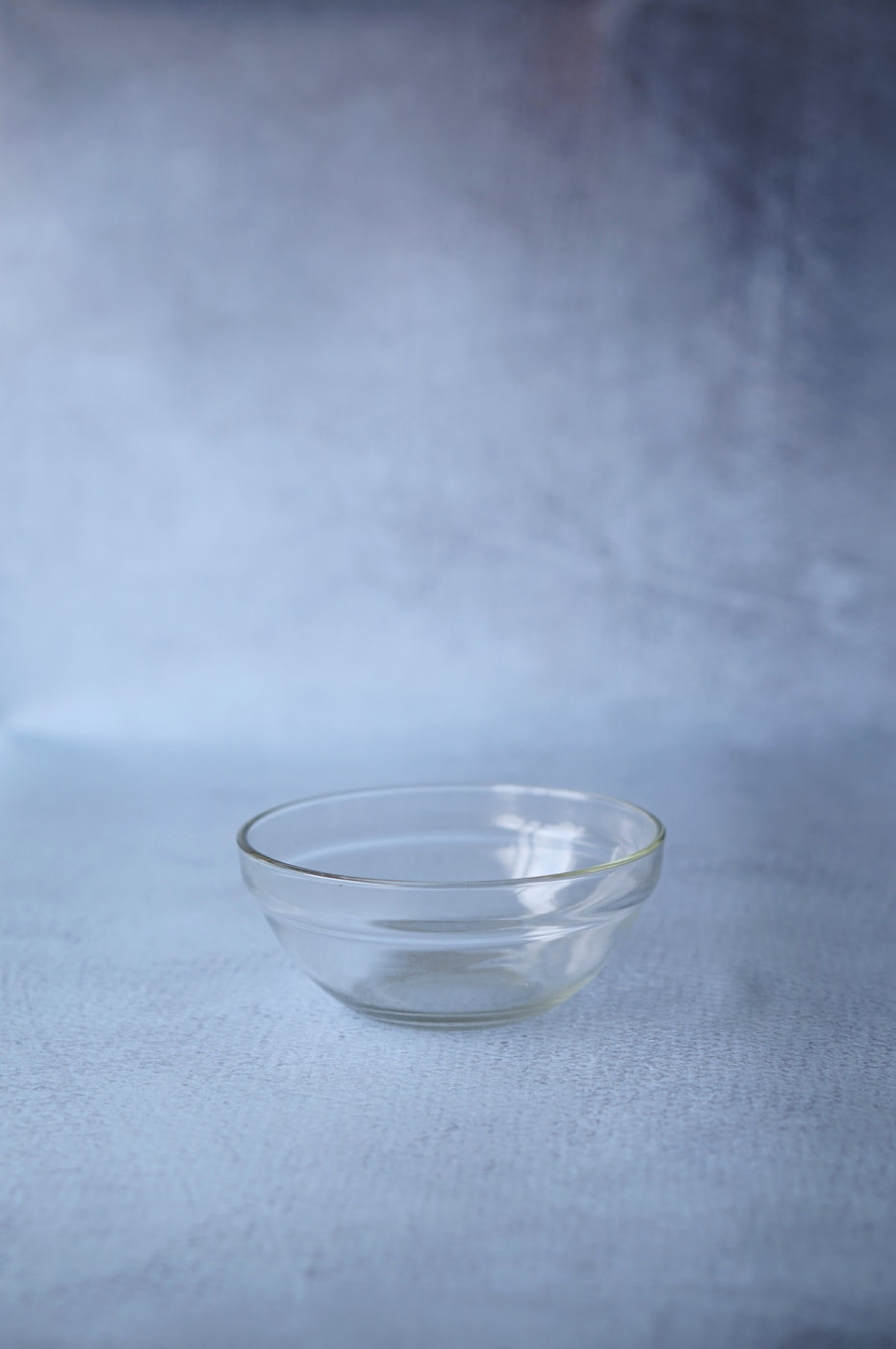 BOWL VIDRIO MEDIANO