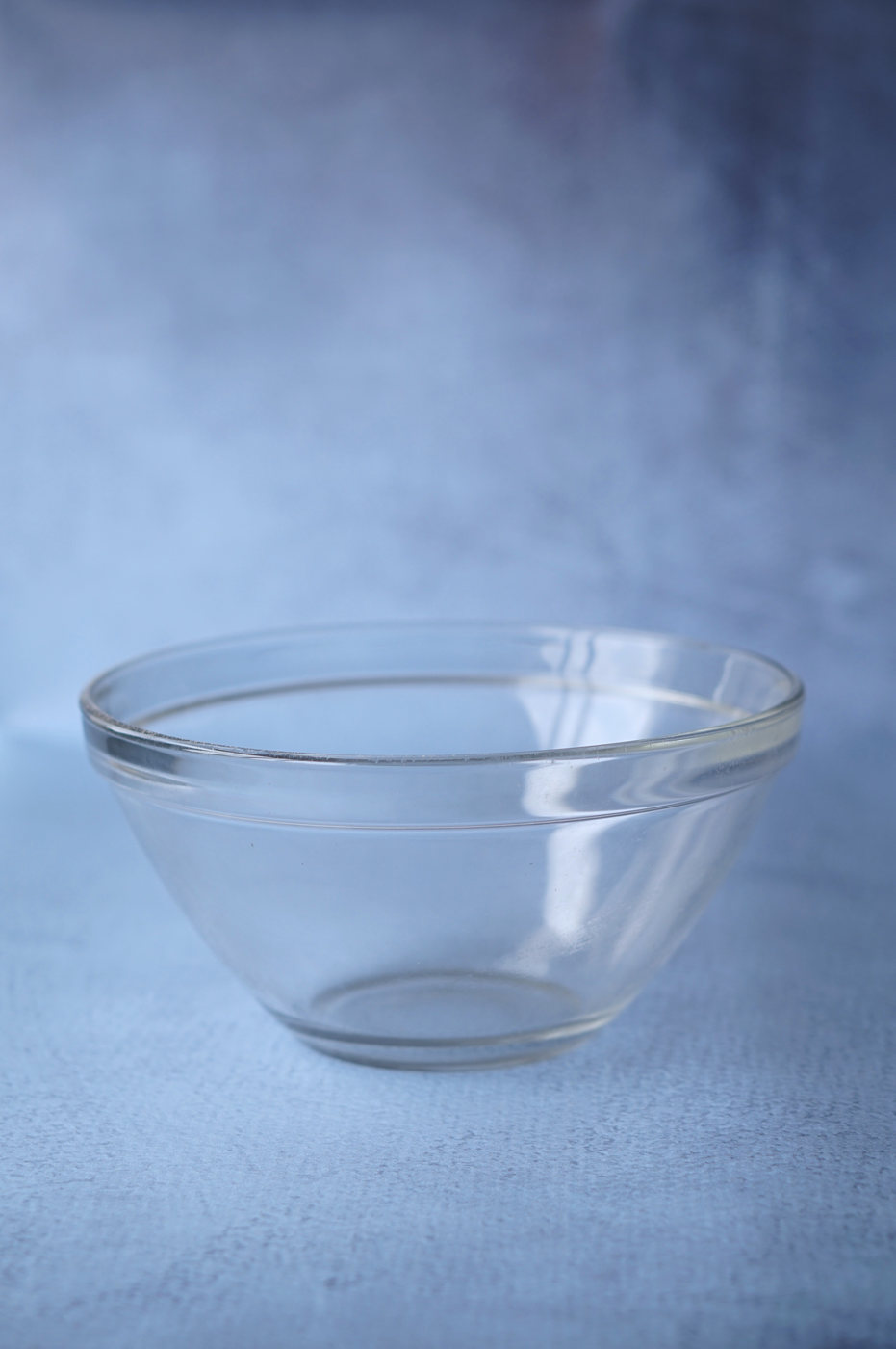 BOWL VIDRIO EXTRA GRANDE