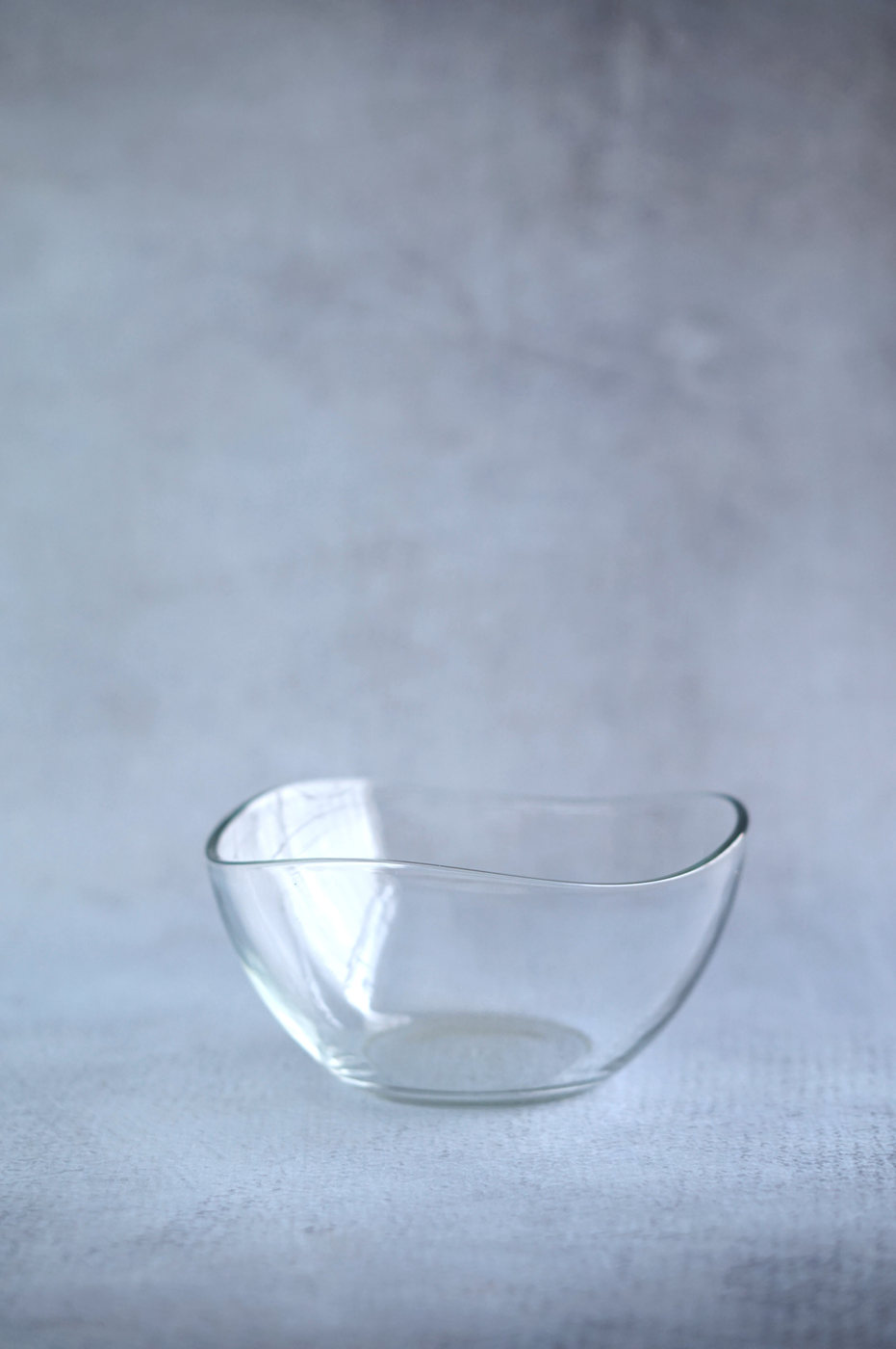 BOWL VIDRIO GRANDE DISEÑO