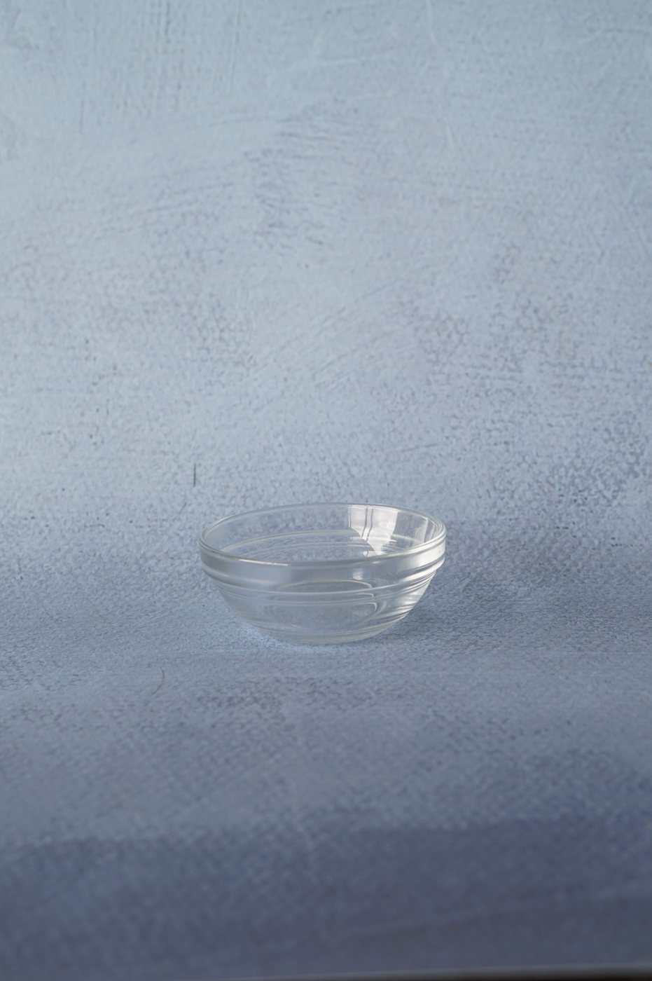 BOWL VIDRIO MEDIANO