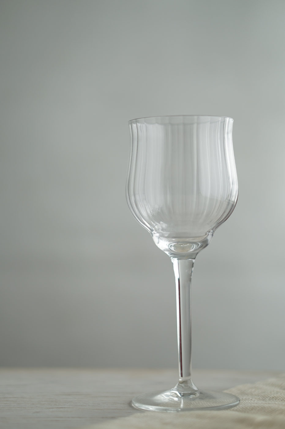 COPA VIDRIO GRANDE DISEÑO
