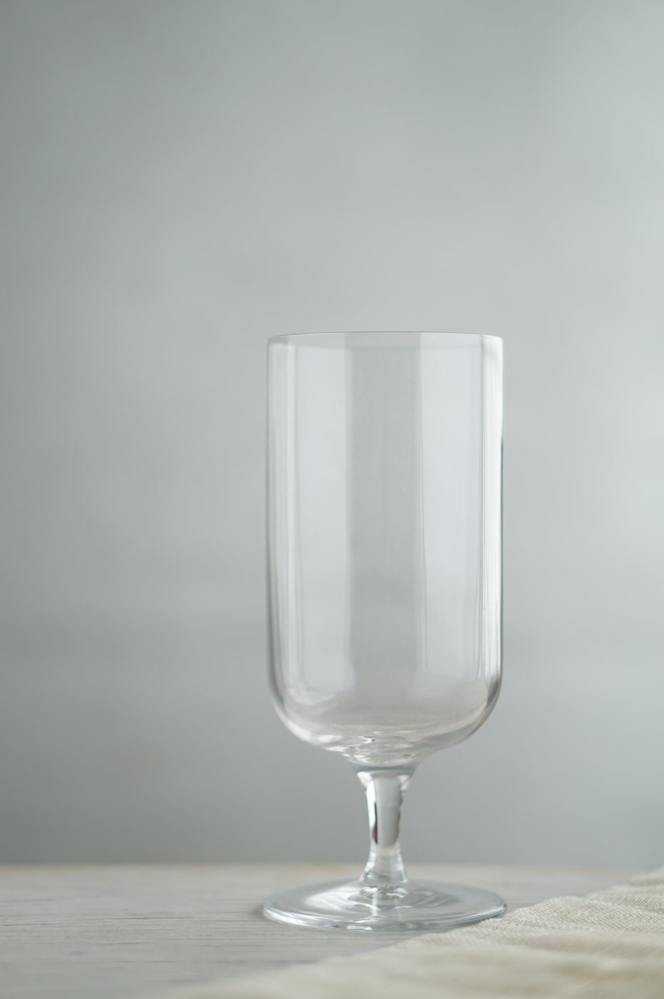 COPA VIDRIO GRANDE