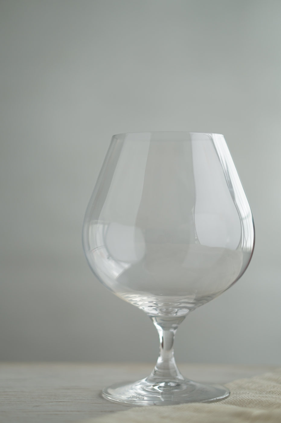 COPA VIDRIO GRANDE
