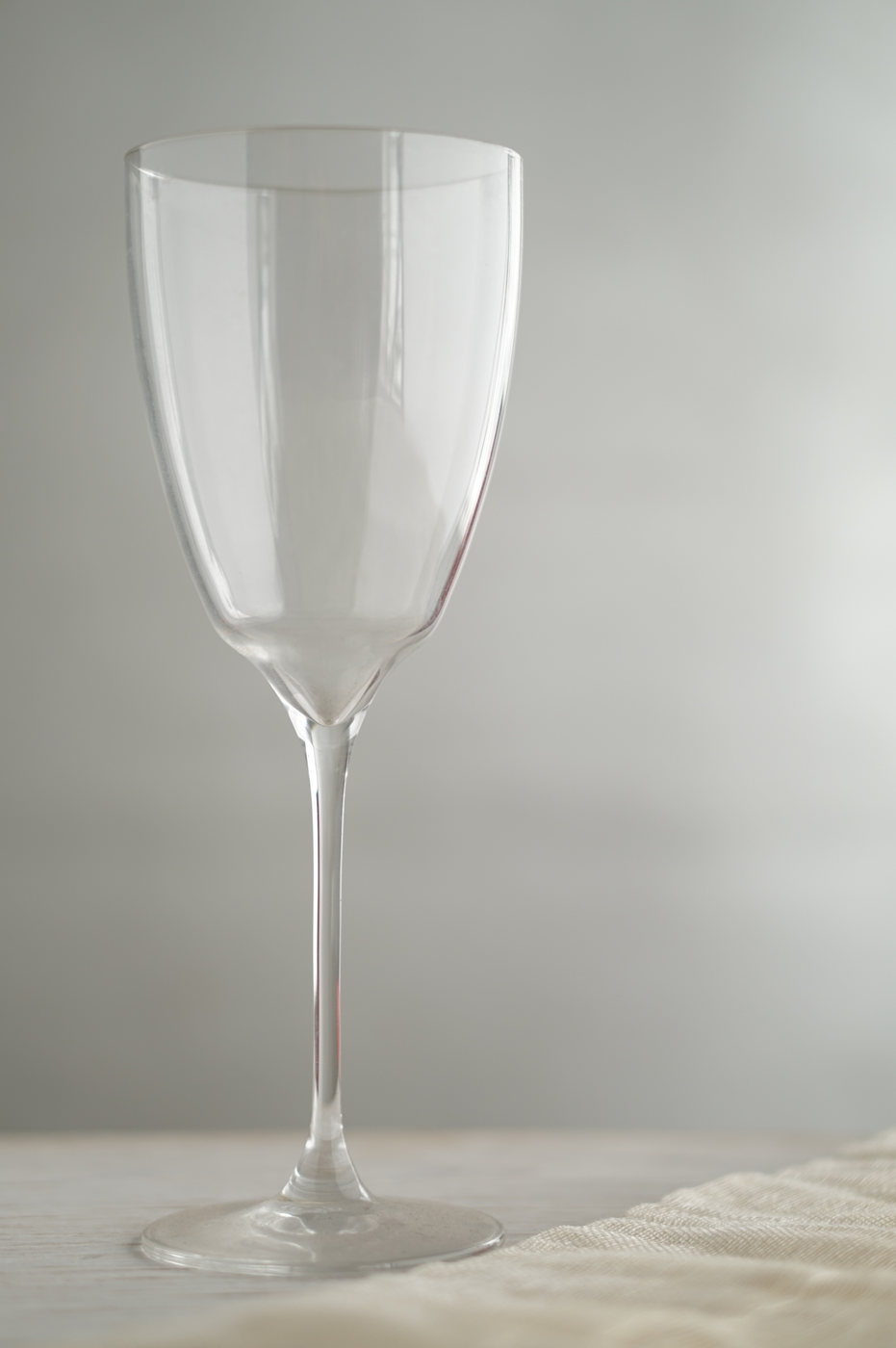 COPA VIDRIO GRANDE