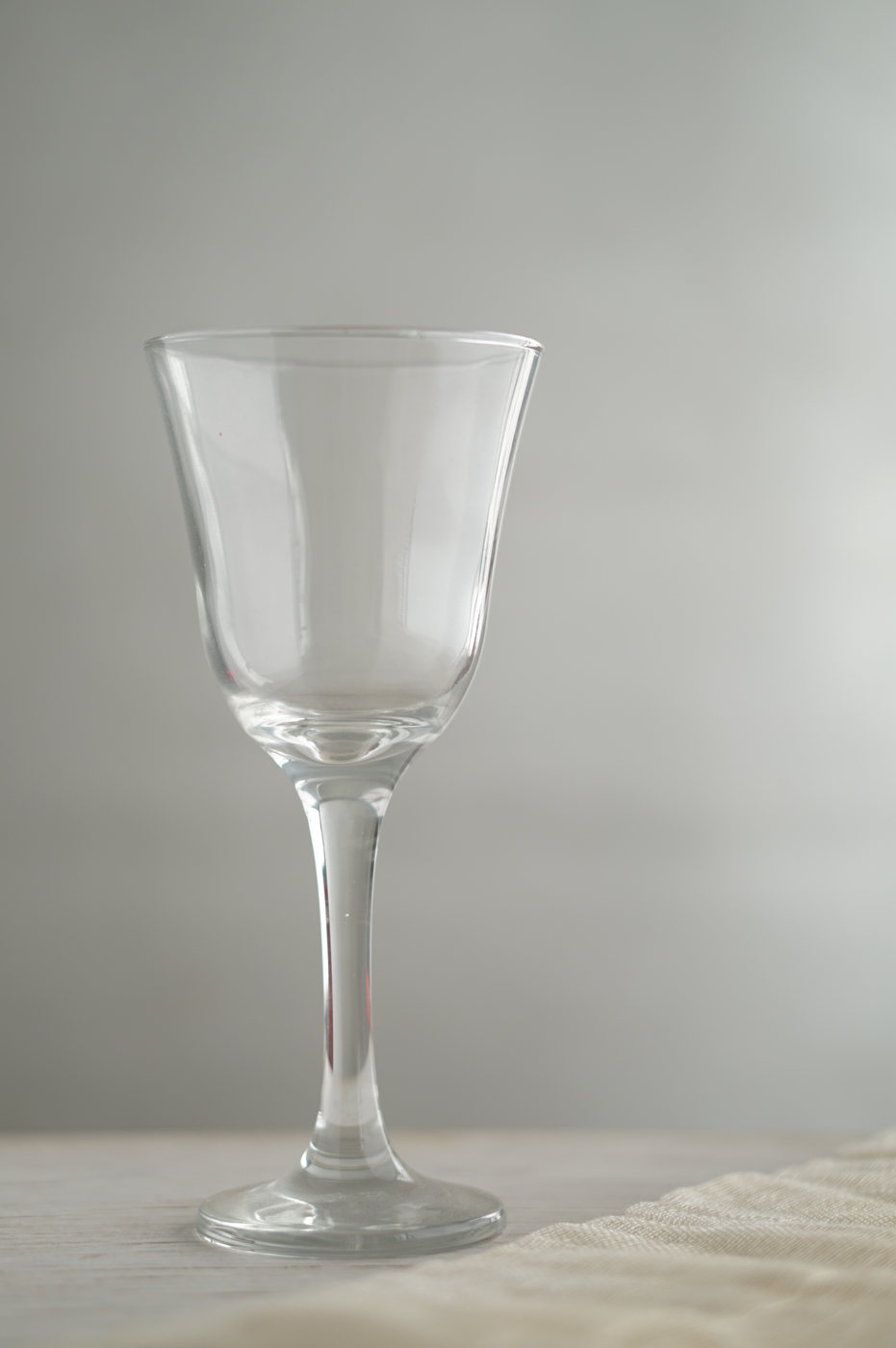 COPA VIDRIO GRANDE