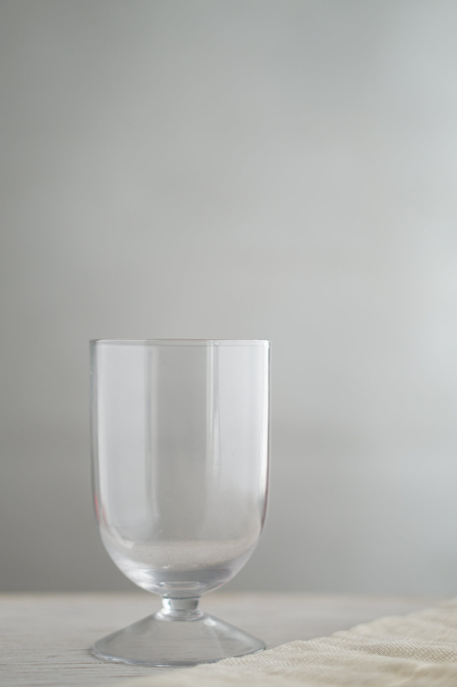 COPA VIDRIO GRANDE