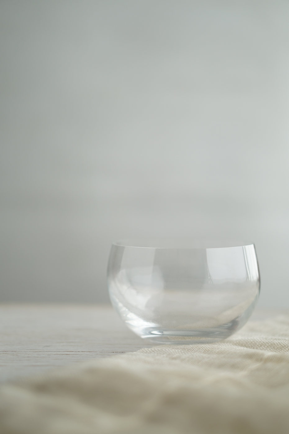 COPA VIDRIO GRANDE