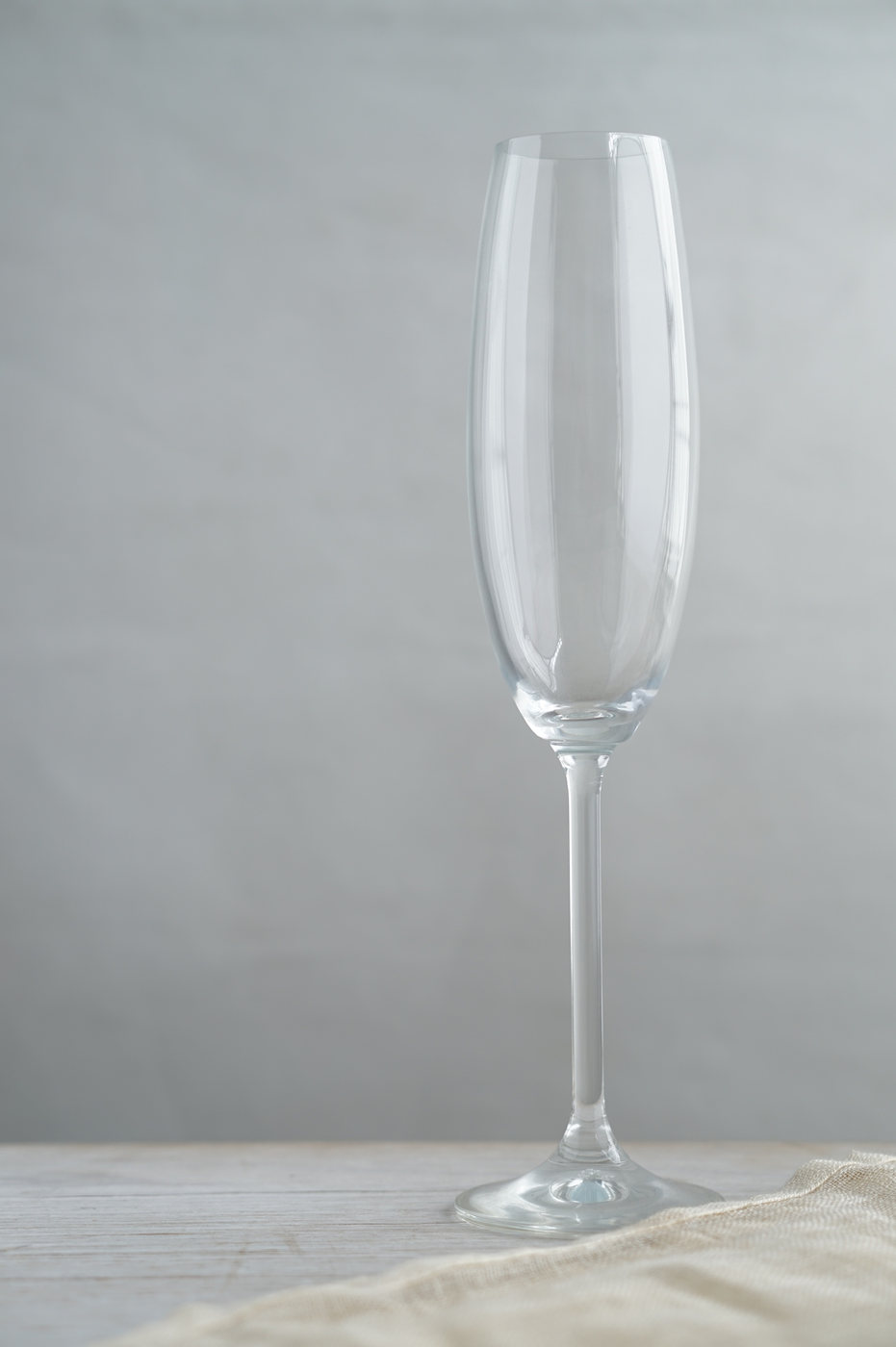 COPA VIDRIO GRANDE
