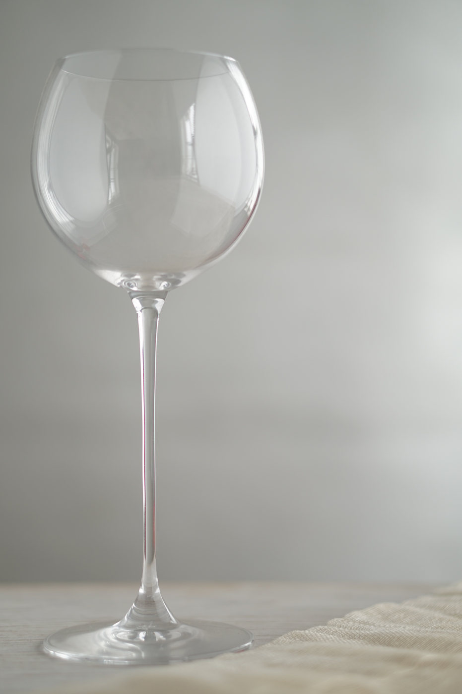 COPA VIDRIO GRANDE