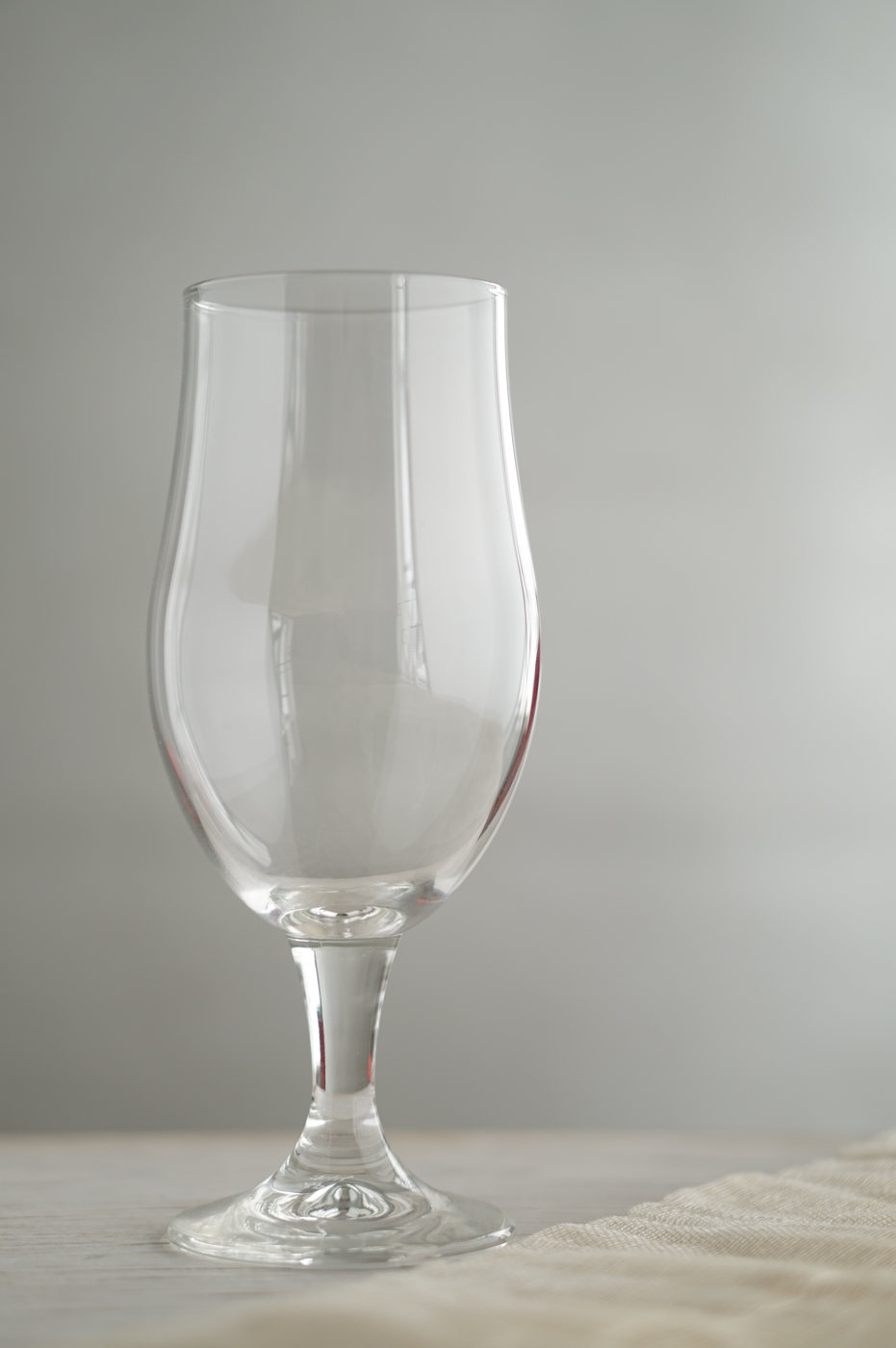 COPA VIDRIO GRANDE