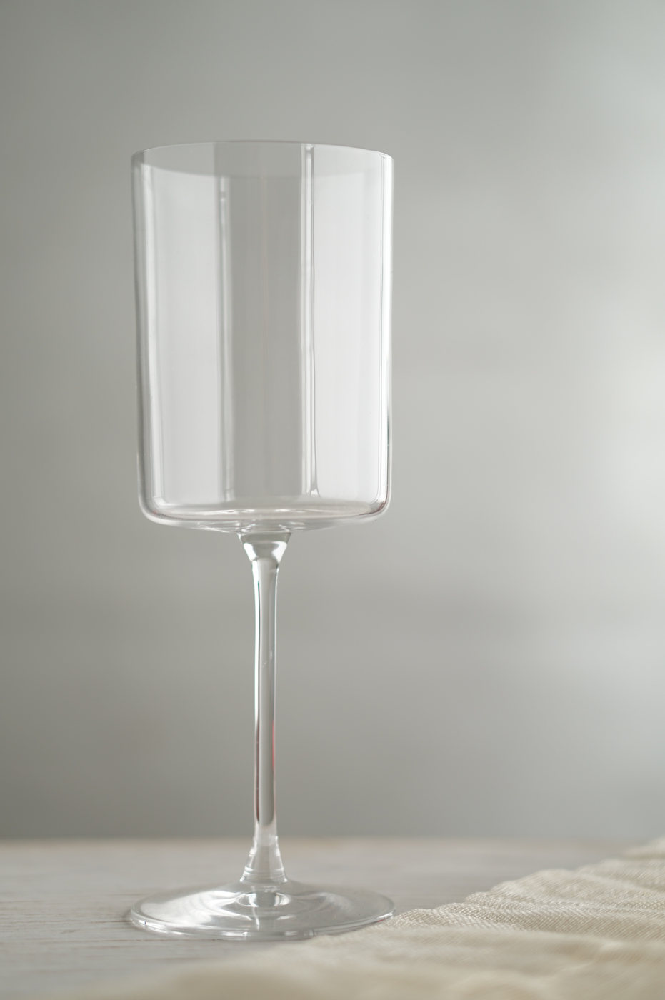 COPA VIDRIO GRANDE