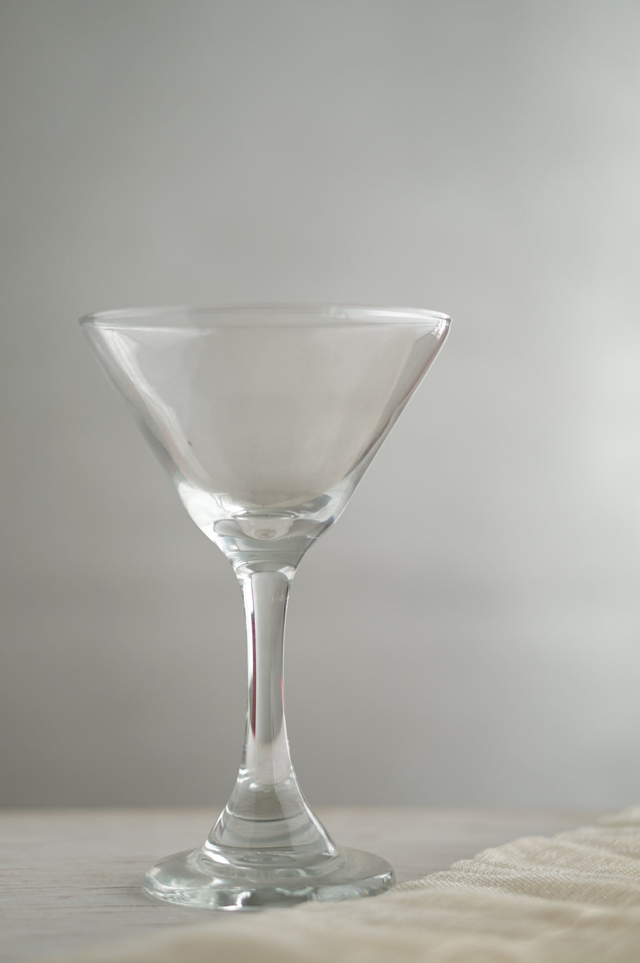 COPA VIDRIO GRANDE