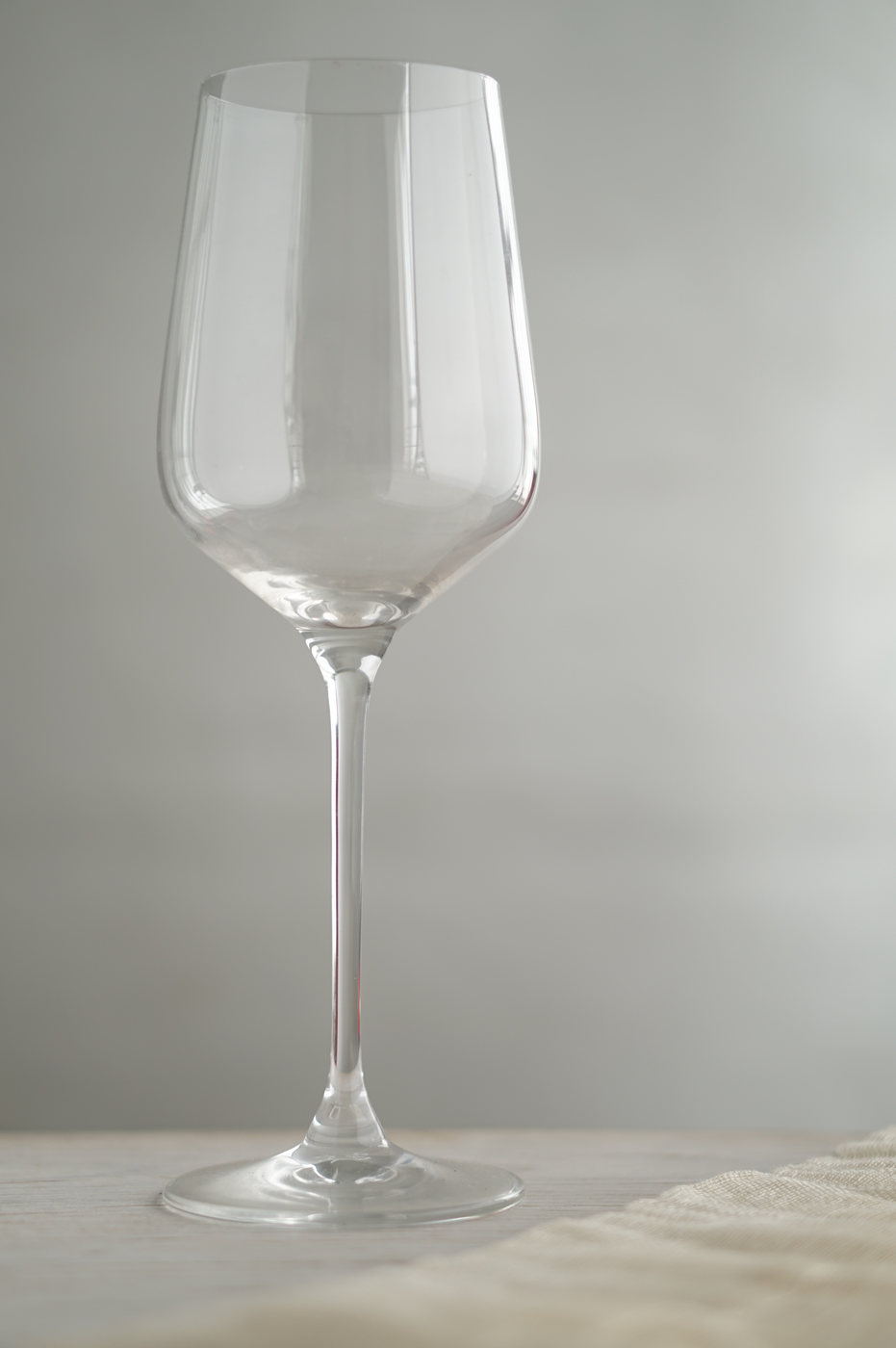COPA VIDRIO GRANDE