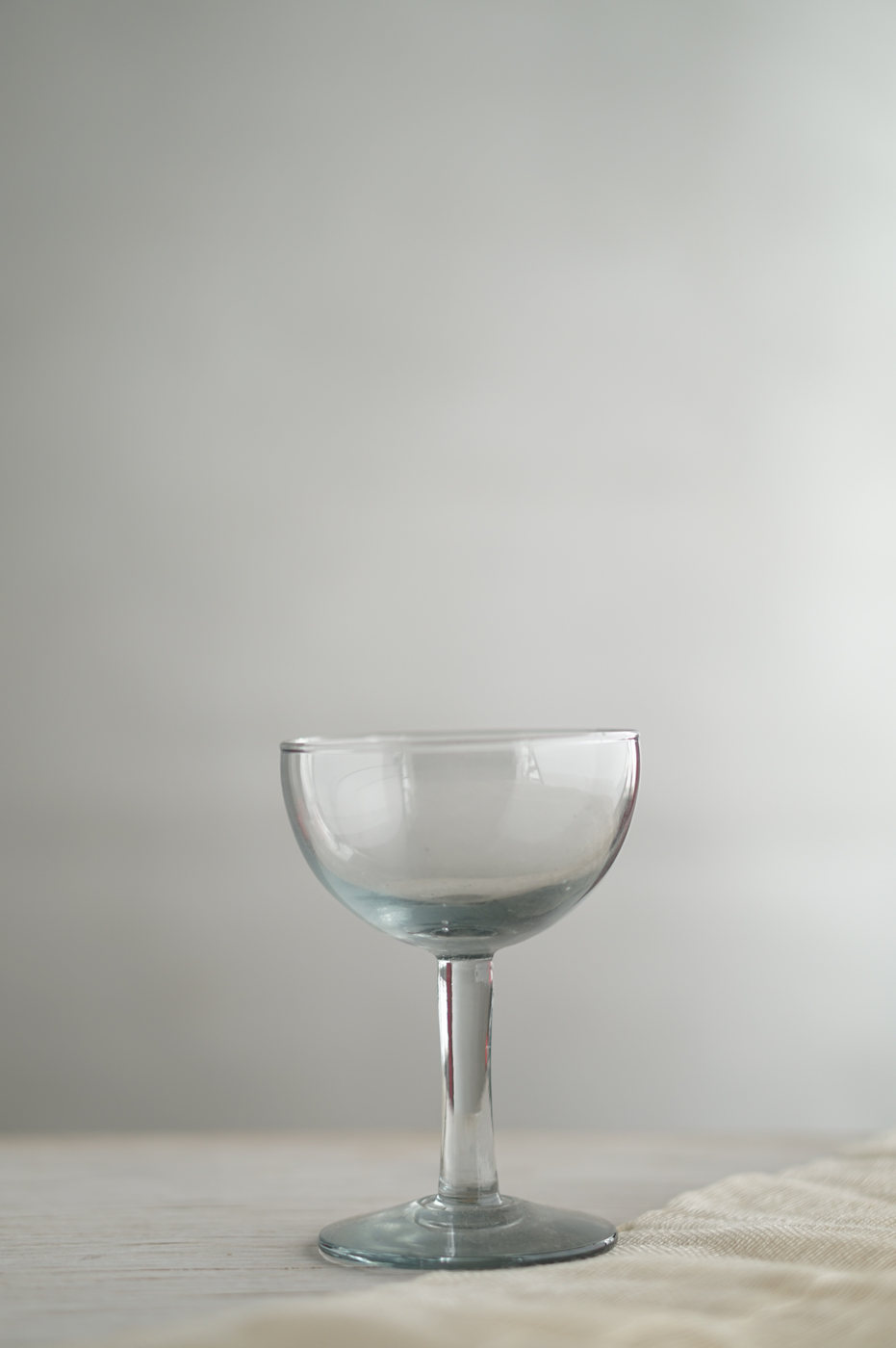 COPA VIDRIO MEDIANA