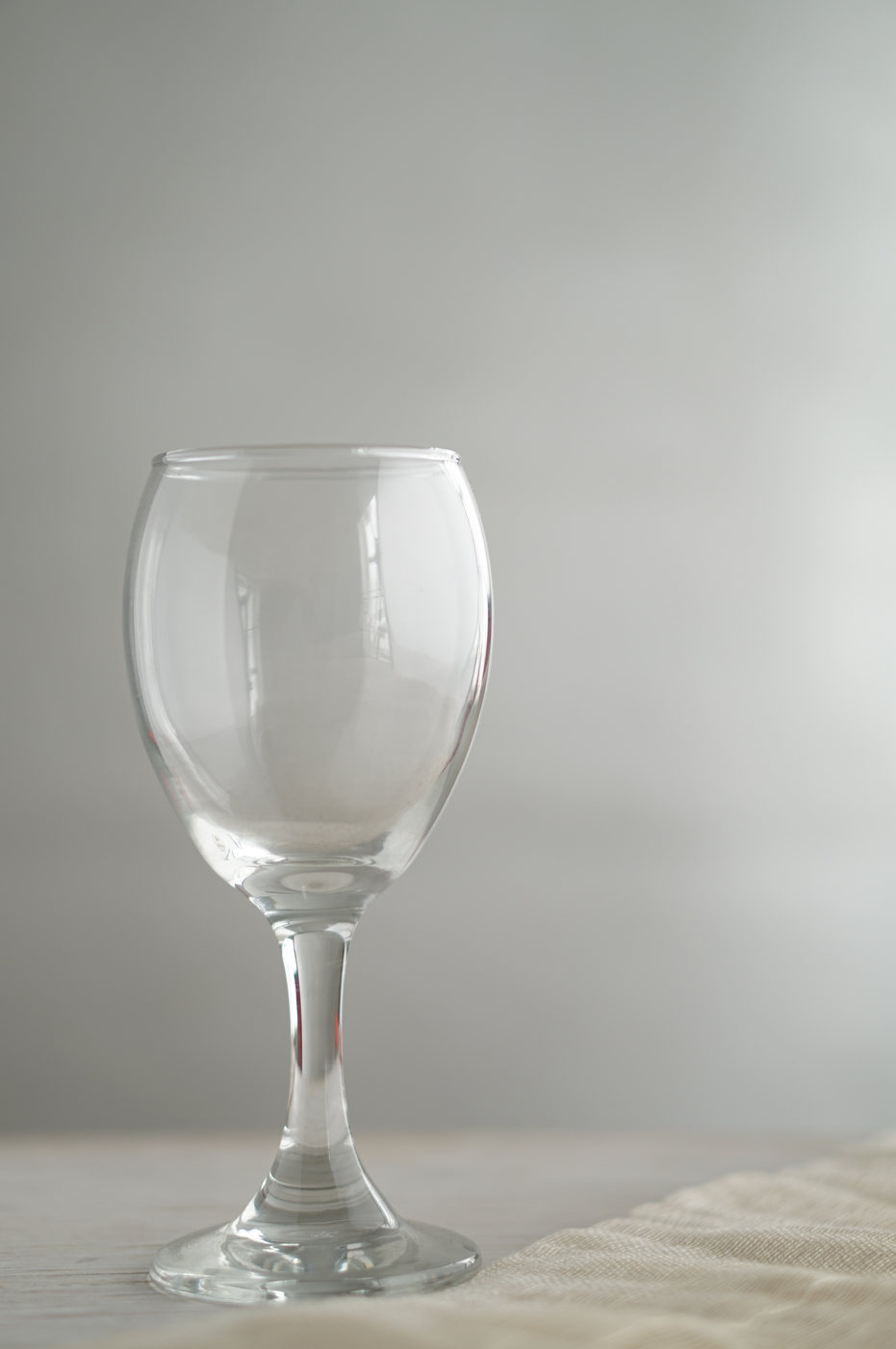 COPA VIDRIO GRANDE