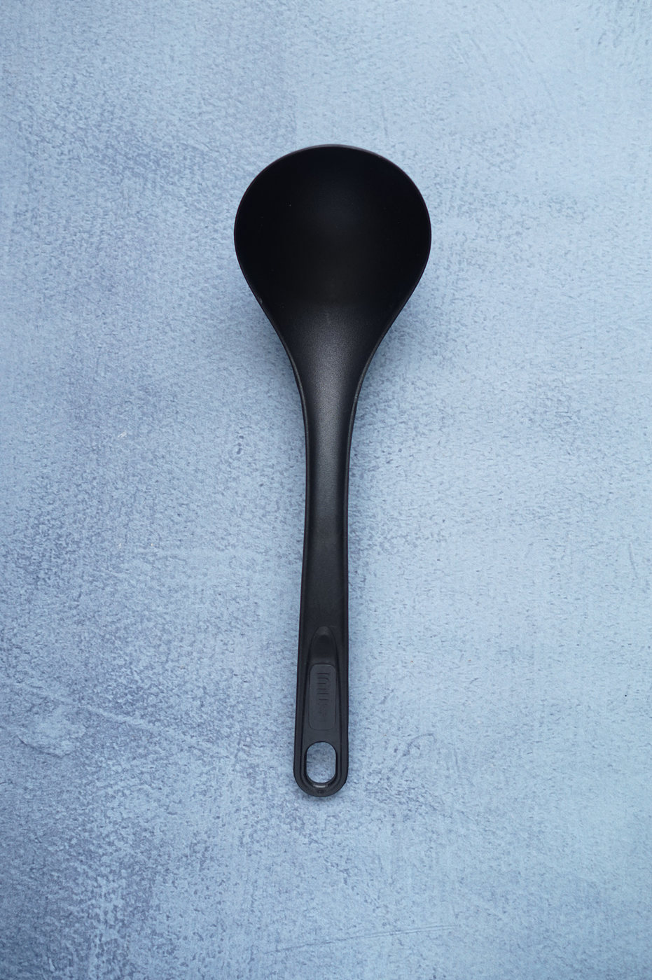 UTENSILIOS COCINA