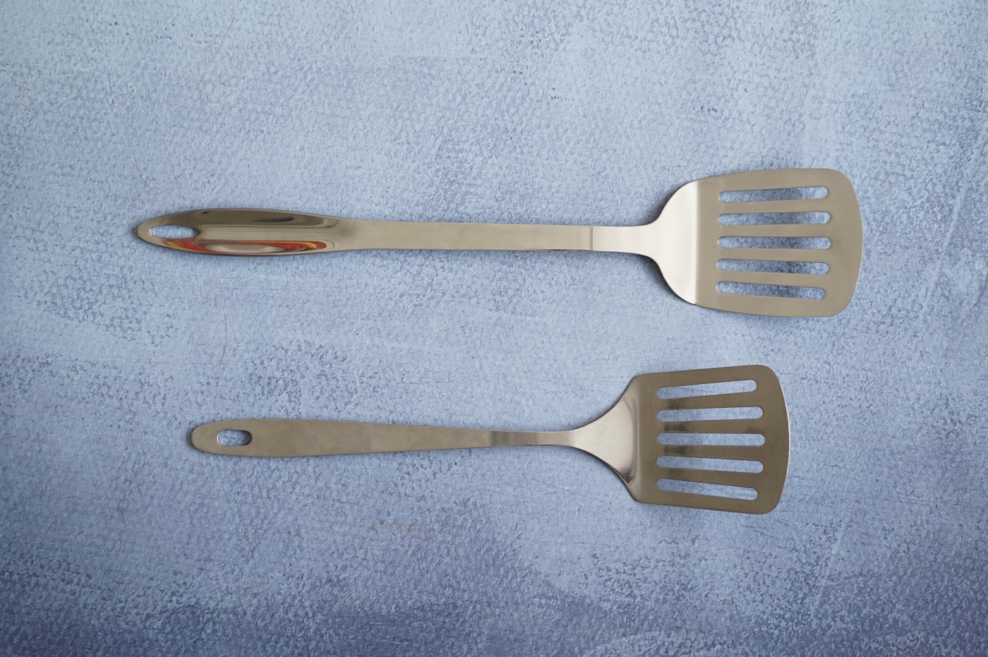 UTENSILIOS COCINA