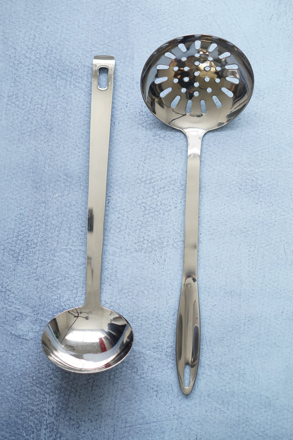 UTENSILIOS COCINA
