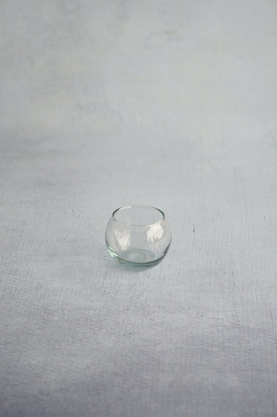 FLORERO PEQUEÑO