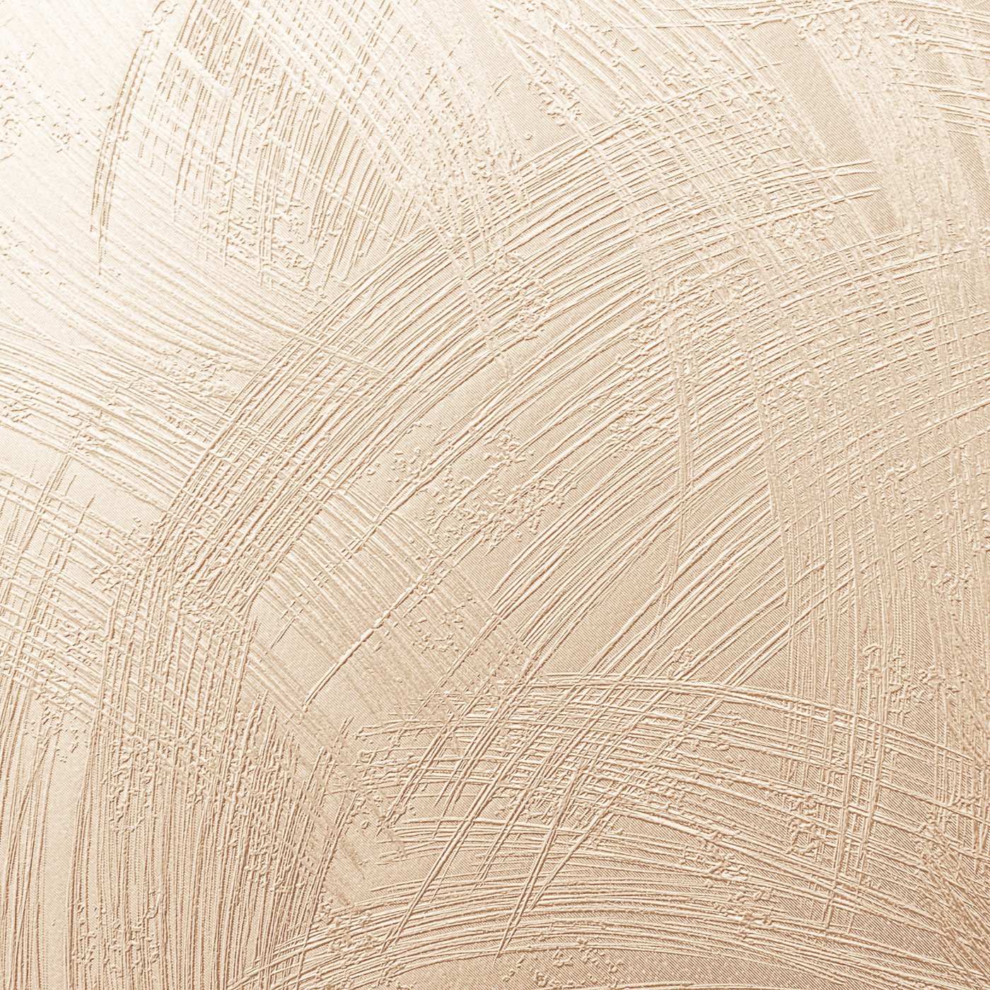 FONDO BANNER IMPRESO PARED BEIGE TEXTURA 100 cm X 100 cm