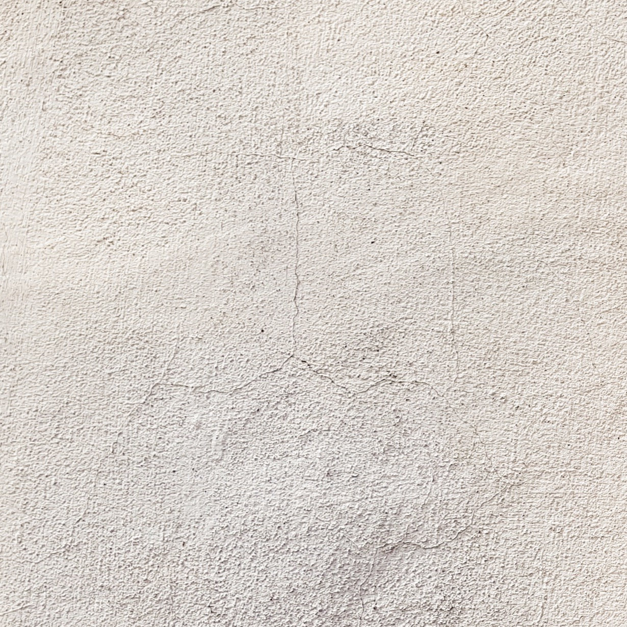 FONDO BANNER IMPRESO PARED CEMENTO BEIGE 100 cm x 100 cm