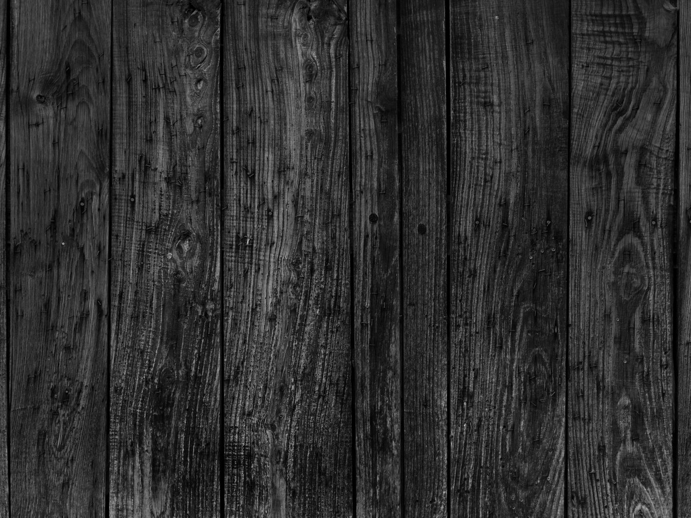 FONDO IMPRESO MADERA TABLAS NEGRO 100 cm x 90 cm